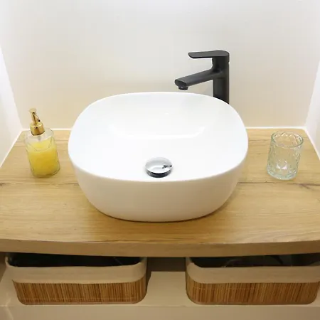 La Promesse - T3 Hyper Centre Appartement Abbeville