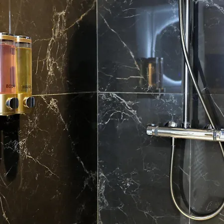 La Promesse - T3 Hyper Centre Appartement Abbeville