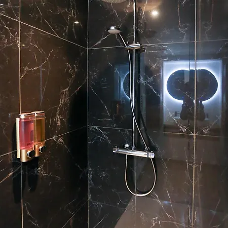 Lejlighed La Promesse - T3 Hyper Centre Abbeville