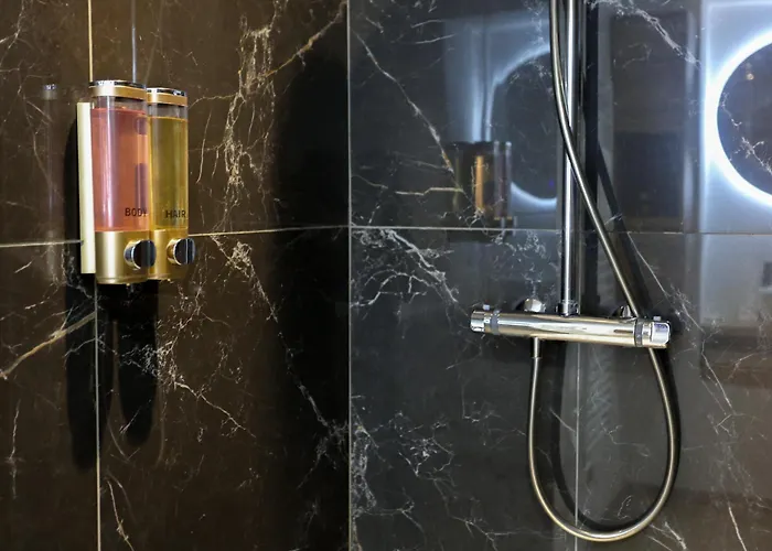 La Promesse - T3 Hyper Centre Apartman Abbeville